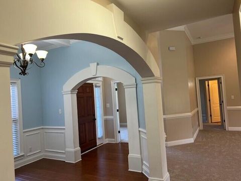 Tiny photo for 5228 Windmill Place, Evans, GA 30809 (MLS # 552544)