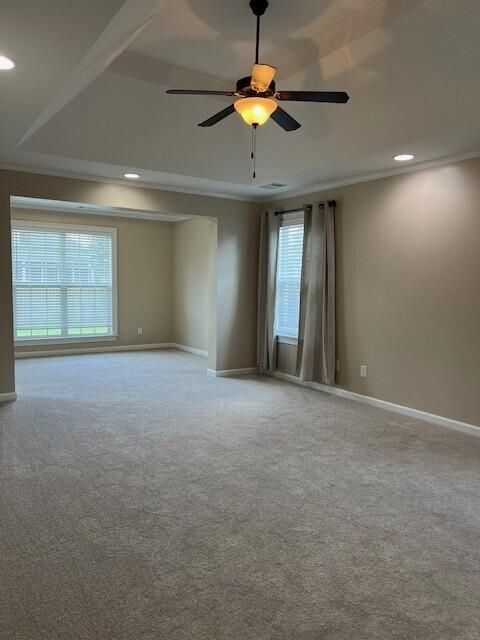 Tiny photo for 5228 Windmill Place, Evans, GA 30809 (MLS # 552544)