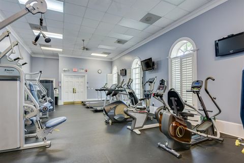 Tiny photo for 170 Captain Johnsons Drive, North Augusta, SC 29860 (MLS # 552994)