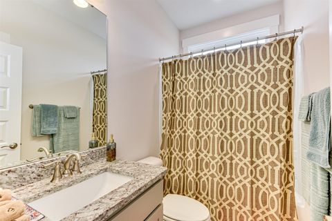 Tiny photo for 170 Captain Johnsons Drive, North Augusta, SC 29860 (MLS # 552994)