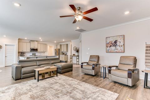 Tiny photo for 170 Captain Johnsons Drive, North Augusta, SC 29860 (MLS # 552994)