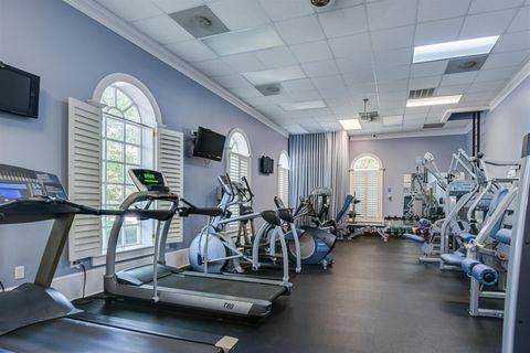 Tiny photo for 170 Captain Johnsons Drive, North Augusta, SC 29860 (MLS # 552994)