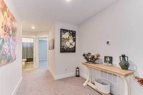 Tiny photo for 170 Captain Johnsons Drive, North Augusta, SC 29860 (MLS # 552994)