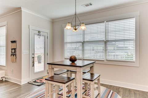 Tiny photo for 170 Captain Johnsons Drive, North Augusta, SC 29860 (MLS # 552994)