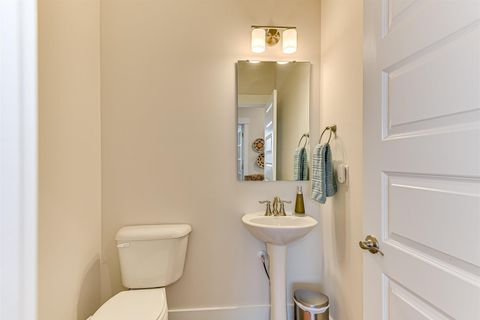 Tiny photo for 170 Captain Johnsons Drive, North Augusta, SC 29860 (MLS # 552994)