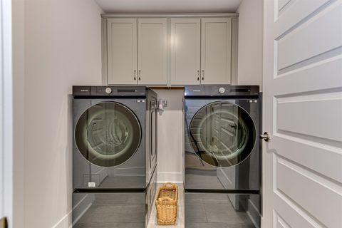 Tiny photo for 170 Captain Johnsons Drive, North Augusta, SC 29860 (MLS # 552994)