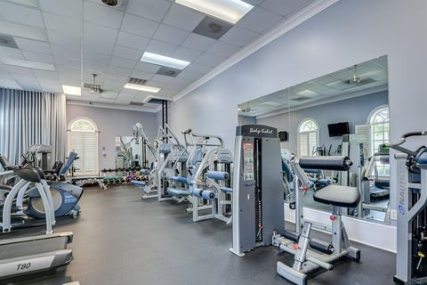 Tiny photo for 170 Captain Johnsons Drive, North Augusta, SC 29860 (MLS # 552994)