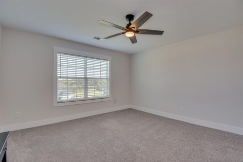 Tiny photo for 170 Captain Johnsons Drive, North Augusta, SC 29860 (MLS # 552994)