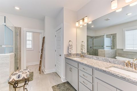 Tiny photo for 170 Captain Johnsons Drive, North Augusta, SC 29860 (MLS # 552994)