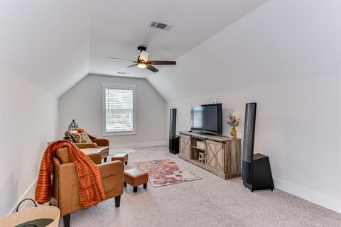 Tiny photo for 170 Captain Johnsons Drive, North Augusta, SC 29860 (MLS # 552994)
