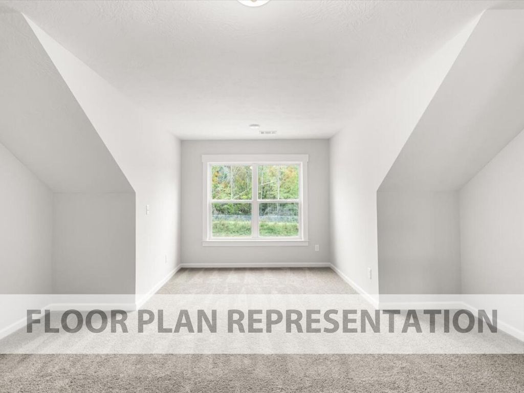Photo of 817 Balfour Drive, Grovetown, GA 30813 (MLS # 554777)