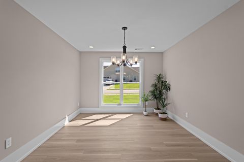 Tiny photo for 2414 Bundoran Drive, Grovetown, GA 30813 (MLS # 539352)
