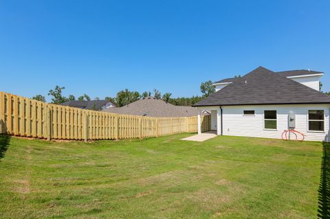Tiny photo for 2414 Bundoran Drive, Grovetown, GA 30813 (MLS # 539352)