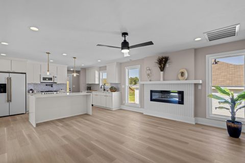 Tiny photo for 2414 Bundoran Drive, Grovetown, GA 30813 (MLS # 539352)