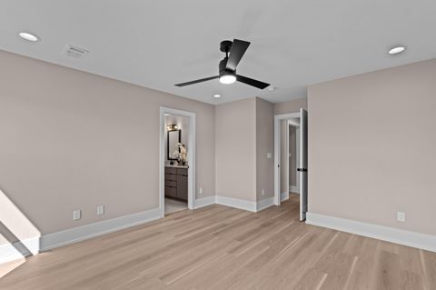 Tiny photo for 2414 Bundoran Drive, Grovetown, GA 30813 (MLS # 539352)