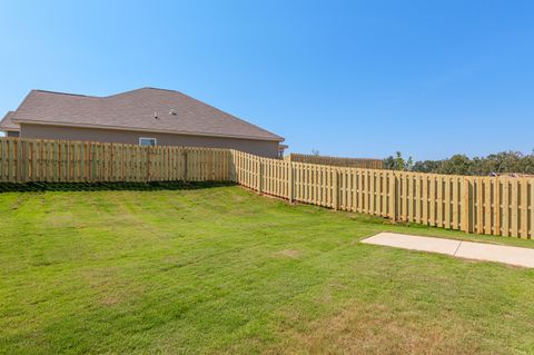 Tiny photo for 2414 Bundoran Drive, Grovetown, GA 30813 (MLS # 539352)