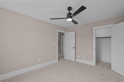 Tiny photo for 2414 Bundoran Drive, Grovetown, GA 30813 (MLS # 539352)