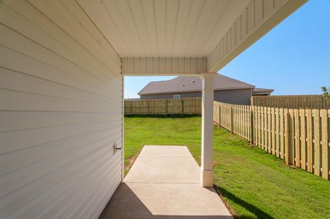Tiny photo for 2414 Bundoran Drive, Grovetown, GA 30813 (MLS # 539352)