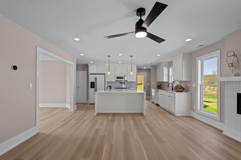 Tiny photo for 2414 Bundoran Drive, Grovetown, GA 30813 (MLS # 539352)