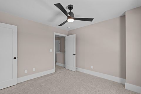 Tiny photo for 2414 Bundoran Drive, Grovetown, GA 30813 (MLS # 539352)