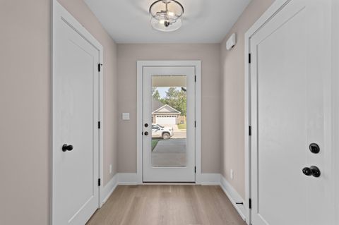 Tiny photo for 2414 Bundoran Drive, Grovetown, GA 30813 (MLS # 539352)