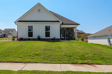 Photo of 2414 Bundoran Drive, Grovetown, GA 30813 (MLS # 539352) Photo of 2414 Bundoran Drive, Grovetown, GA 30813 (MLS # 539352)