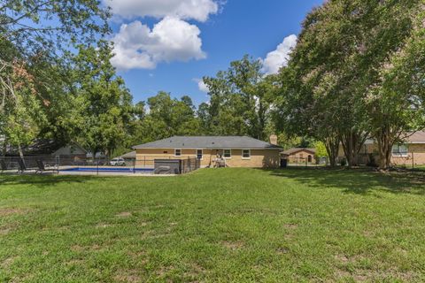 Tiny photo for 233 Anneswood Road, Augusta, GA 30907 (MLS # 546041)