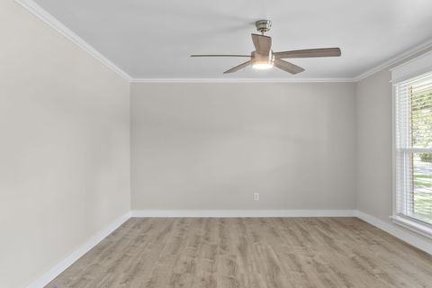 Tiny photo for 233 Anneswood Road, Augusta, GA 30907 (MLS # 546041)