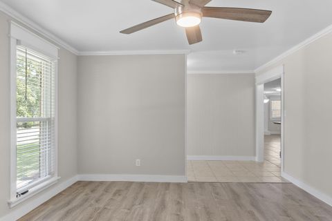 Tiny photo for 233 Anneswood Road, Augusta, GA 30907 (MLS # 546041)