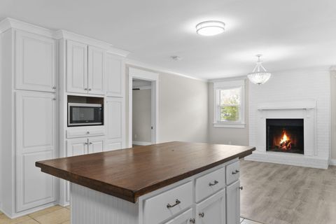 Tiny photo for 233 Anneswood Road, Augusta, GA 30907 (MLS # 546041)