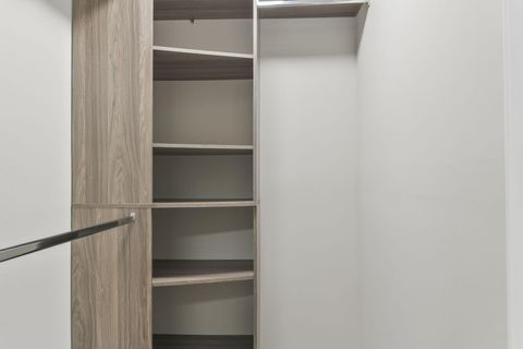 Tiny photo for 233 Anneswood Road, Augusta, GA 30907 (MLS # 546041)