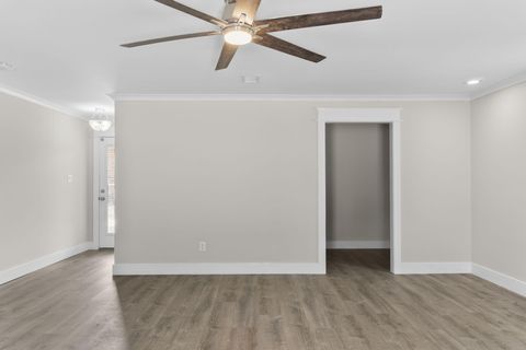 Tiny photo for 233 Anneswood Road, Augusta, GA 30907 (MLS # 546041)