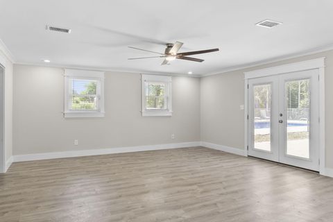 Tiny photo for 233 Anneswood Road, Augusta, GA 30907 (MLS # 546041)