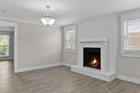 Tiny photo for 233 Anneswood Road, Augusta, GA 30907 (MLS # 546041)