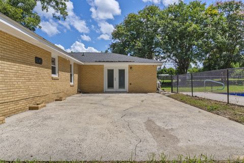 Tiny photo for 233 Anneswood Road, Augusta, GA 30907 (MLS # 546041)