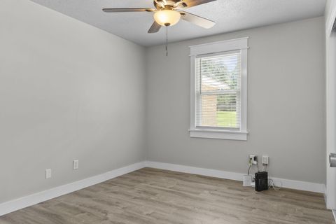 Tiny photo for 233 Anneswood Road, Augusta, GA 30907 (MLS # 546041)