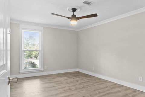 Tiny photo for 233 Anneswood Road, Augusta, GA 30907 (MLS # 546041)