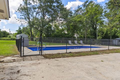 Tiny photo for 233 Anneswood Road, Augusta, GA 30907 (MLS # 546041)