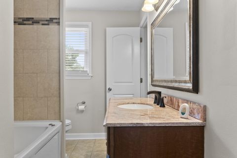 Tiny photo for 233 Anneswood Road, Augusta, GA 30907 (MLS # 546041)