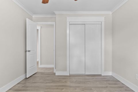 Tiny photo for 233 Anneswood Road, Augusta, GA 30907 (MLS # 546041)