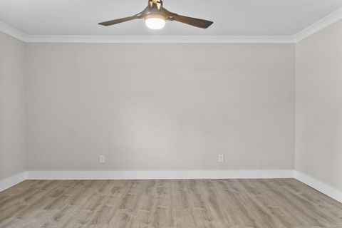 Tiny photo for 233 Anneswood Road, Augusta, GA 30907 (MLS # 546041)