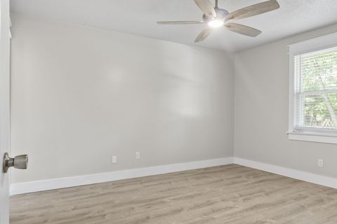 Tiny photo for 233 Anneswood Road, Augusta, GA 30907 (MLS # 546041)