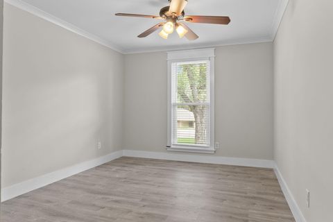 Tiny photo for 233 Anneswood Road, Augusta, GA 30907 (MLS # 546041)