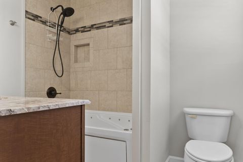 Tiny photo for 233 Anneswood Road, Augusta, GA 30907 (MLS # 546041)