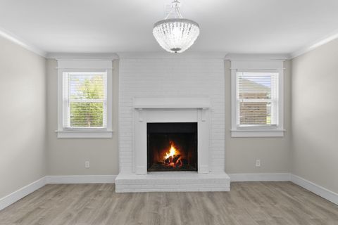 Tiny photo for 233 Anneswood Road, Augusta, GA 30907 (MLS # 546041)