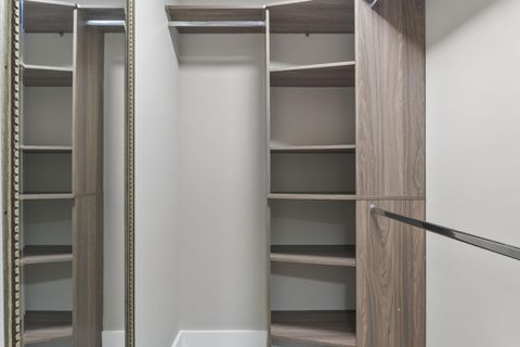 Tiny photo for 233 Anneswood Road, Augusta, GA 30907 (MLS # 546041)