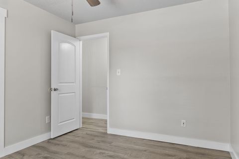 Tiny photo for 233 Anneswood Road, Augusta, GA 30907 (MLS # 546041)