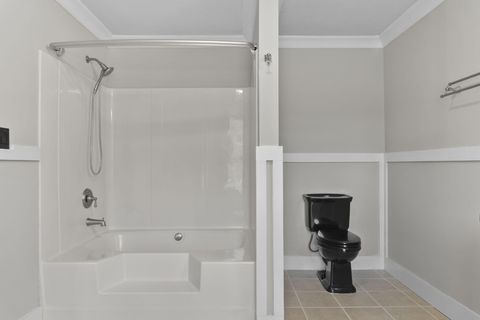 Tiny photo for 233 Anneswood Road, Augusta, GA 30907 (MLS # 546041)