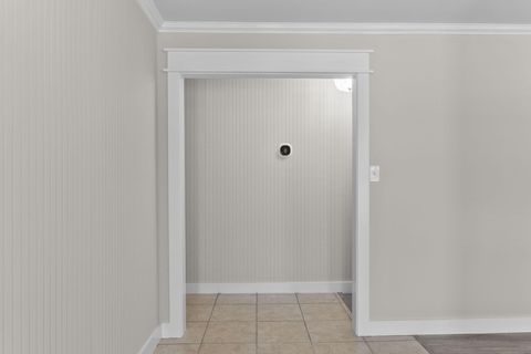 Tiny photo for 233 Anneswood Road, Augusta, GA 30907 (MLS # 546041)