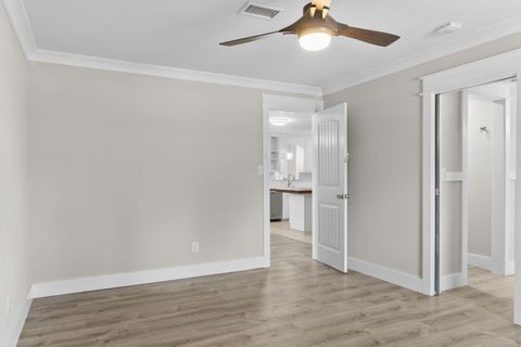 Tiny photo for 233 Anneswood Road, Augusta, GA 30907 (MLS # 546041)